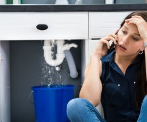 About Septic Pumping Service Milfay, OK